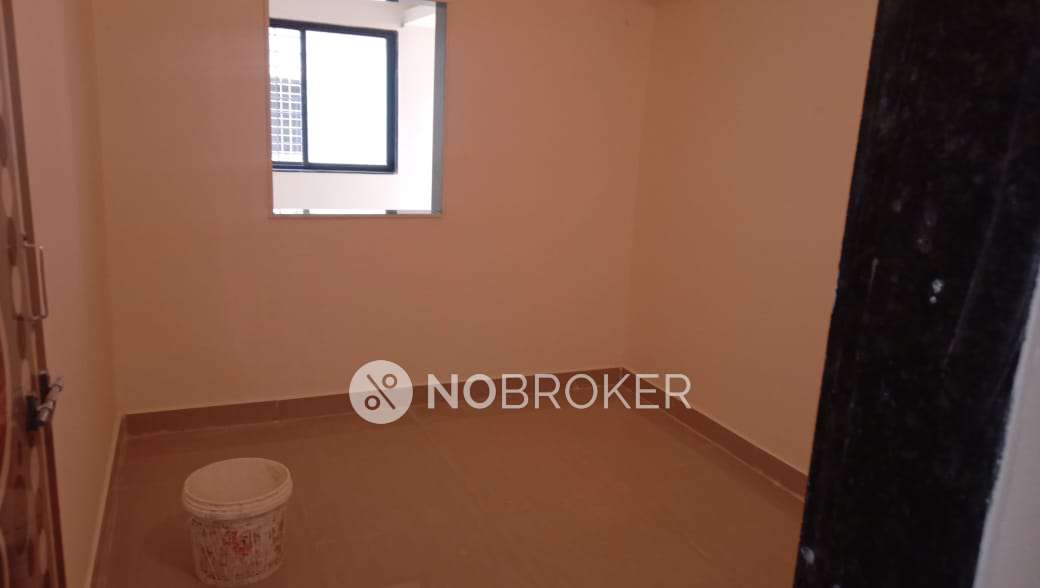 2 BHK Flat In Sb Homes for Rent  In Wadgaon Sheri