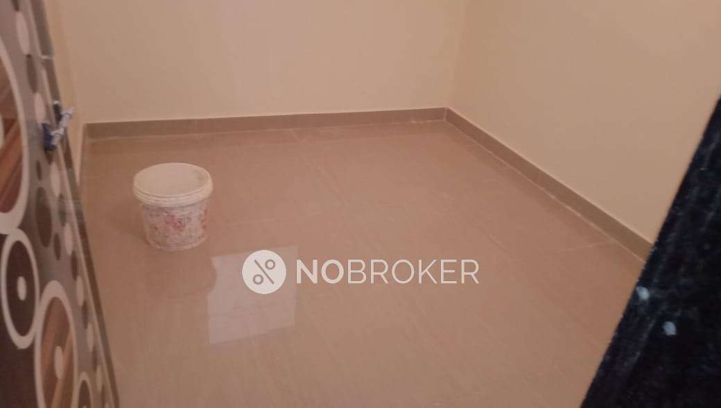 2 BHK Flat In Sb Homes for Rent  In Wadgaon Sheri