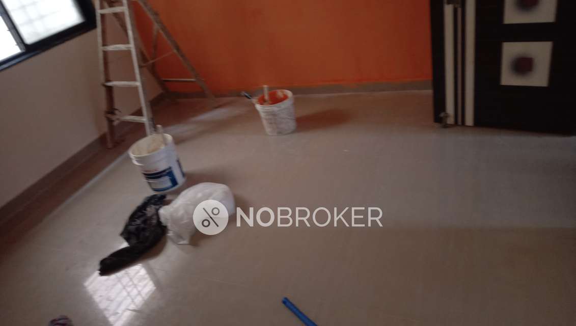 2 BHK Flat In Sb Homes for Rent  In Wadgaon Sheri