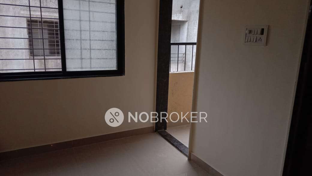 2 BHK Flat In Sb Homes for Rent  In Wadgaon Sheri