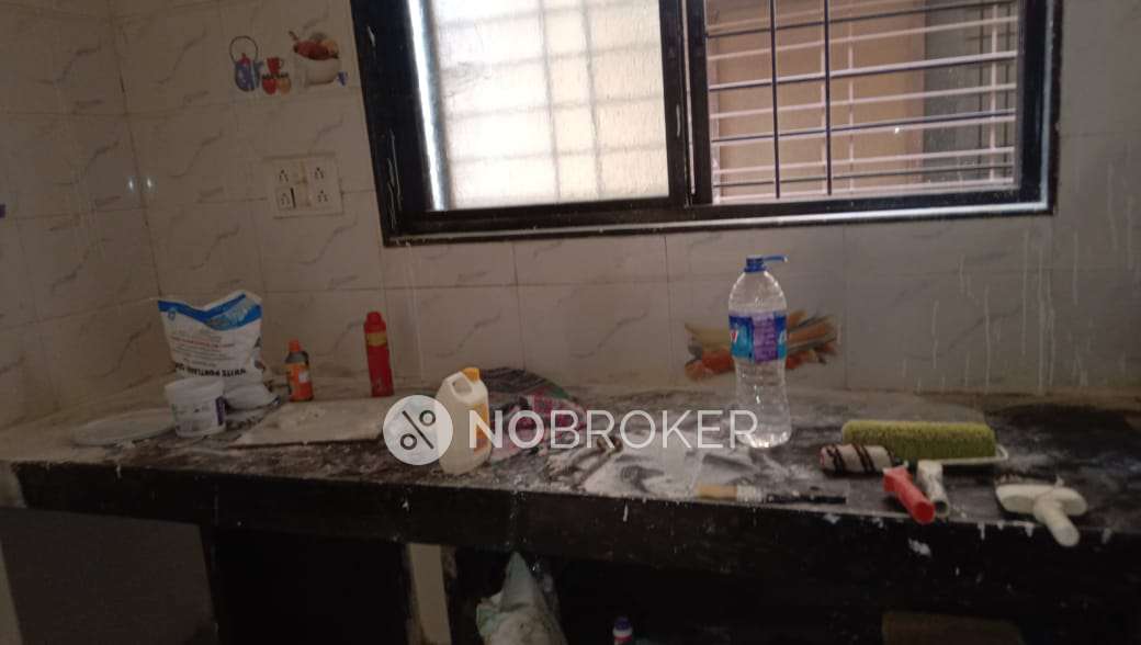 2 BHK Flat In Sb Homes for Rent  In Wadgaon Sheri