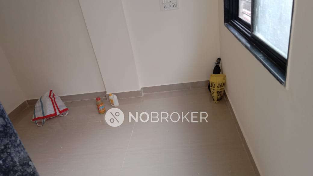 2 BHK Flat In Sb Homes for Rent  In Wadgaon Sheri