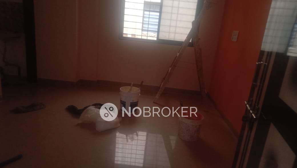 2 BHK Flat In Sb Homes for Rent  In Wadgaon Sheri