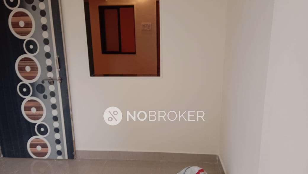 2 BHK Flat In Sb Homes for Rent  In Wadgaon Sheri