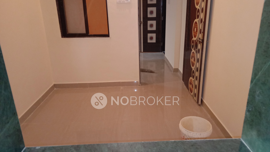 Sb Homes Wadgaon Sheri Rent WITHOUT BROKERAGE Unfurnished 2 BHK