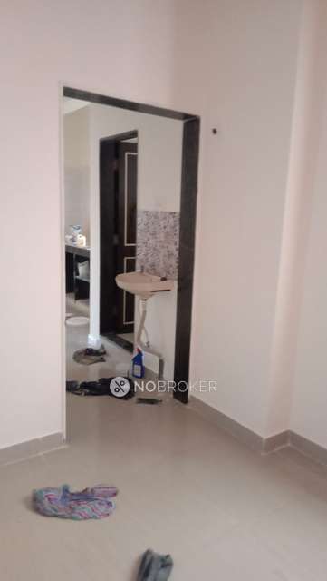 2 BHK Flat In Sb Homes for Rent  In Wadgaon Sheri