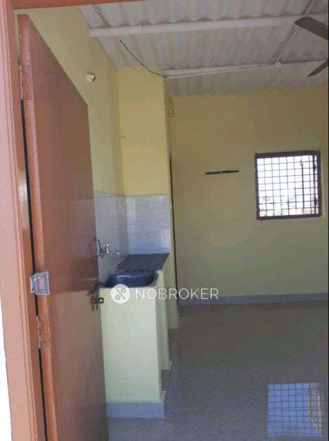 1 RK House for Rent  In Old Alwal, Alwal