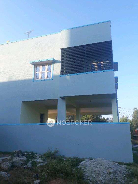 Independent House Kadugodi Without Brokerage Semifurnished 3 BHK