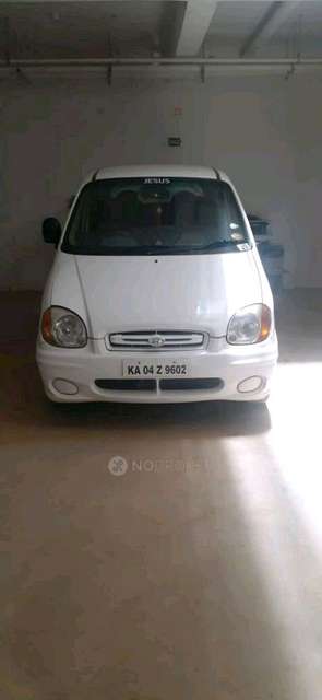 1 BHK Flat In Eswar Dhruvam For Sale  In Chikkagubbi Village