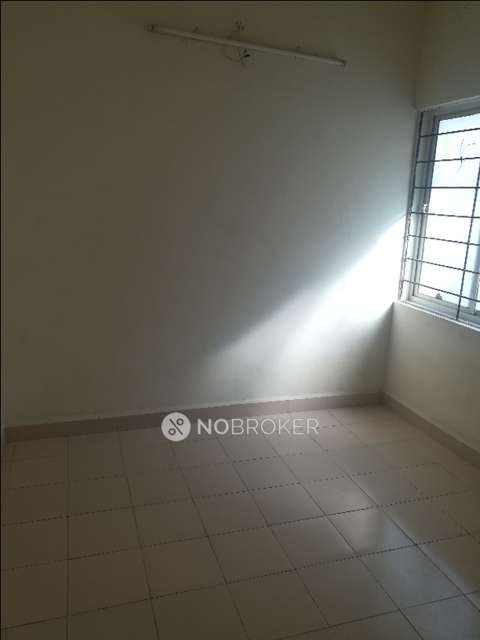 2 BHK Flat In Arun Excello Lathangi For Sale  In Oragadam