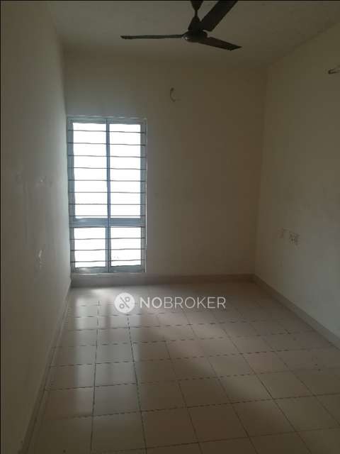 2 BHK Flat In Arun Excello Lathangi For Sale  In Oragadam