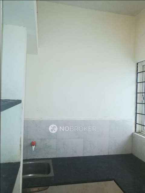 2 BHK Flat In Arun Excello Lathangi For Sale  In Oragadam