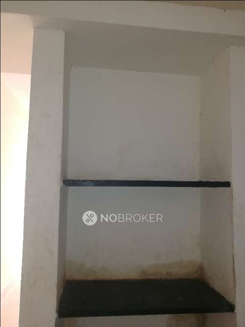 2 BHK Flat In Arun Excello Lathangi For Sale  In Oragadam