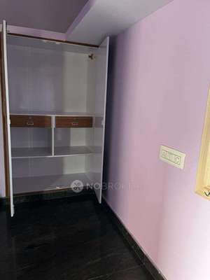 1 BHK House for Rent  In Chikkabanavara