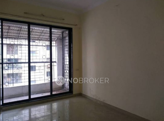 2 BHK Flat In Arihant Anaya For Sale  In Kharghar