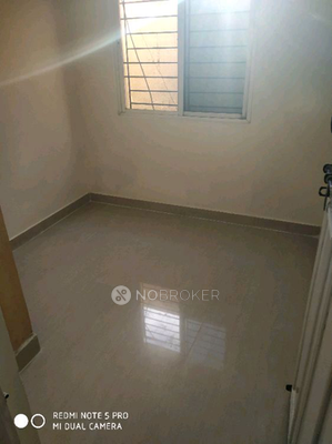 1 BHK House for Rent  In Somasundarapalya