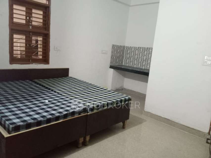 PG for Anyone in Palam Vihar Extension