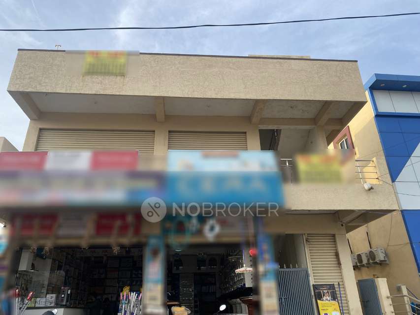 Showroom in Shankarpalli - Hyderabad Rd, Hyderabad for Rent 