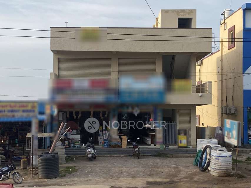 Showroom in Shankarpalli - Hyderabad Rd, Hyderabad for Rent 