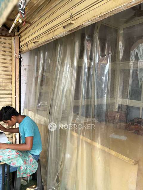 Shop in Sector-16b, Greater_noida for sale 