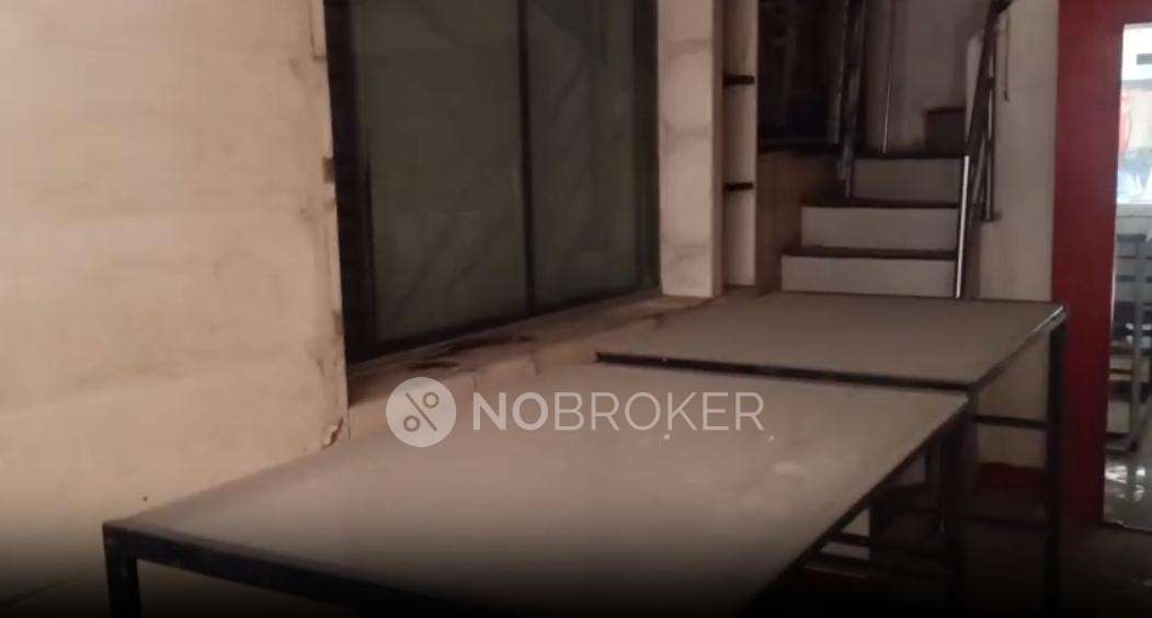 Showroom in Neeta Appartment, Pune for Rent 