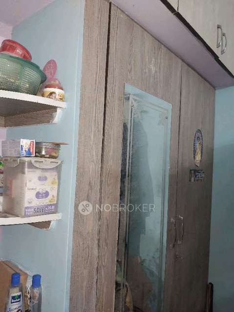 2 BHK Flat For Sale  In Senneer Kuppam