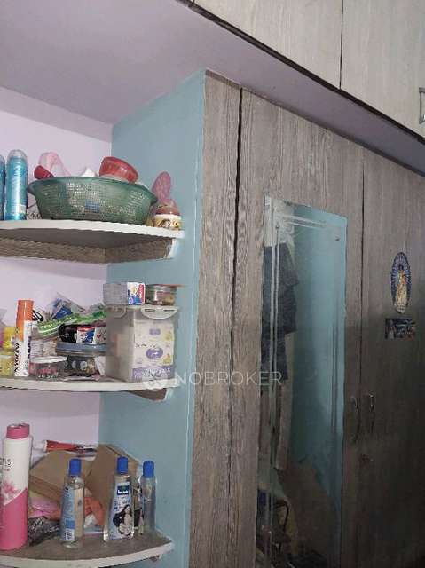 2 BHK Flat For Sale  In Senneer Kuppam