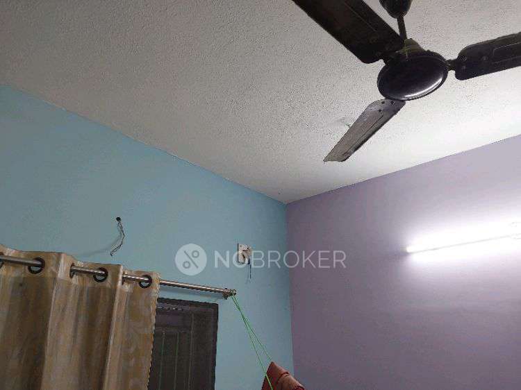 2 BHK Flat For Sale  In Senneer Kuppam