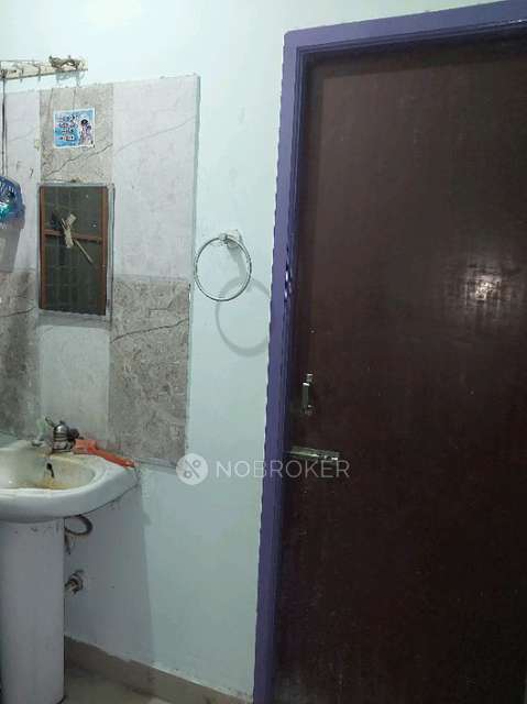 2 BHK Flat For Sale  In Senneer Kuppam