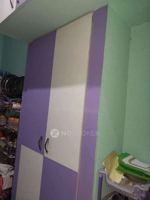 2 BHK Flat For Sale  In Senneer Kuppam