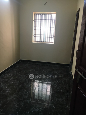 1 BHK Flat In Sb for Rent  In Velachery