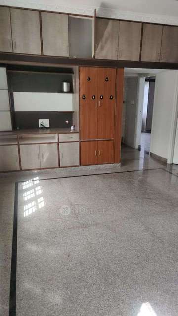 2 BHK Flat In Sb for Rent  In Bikasipura