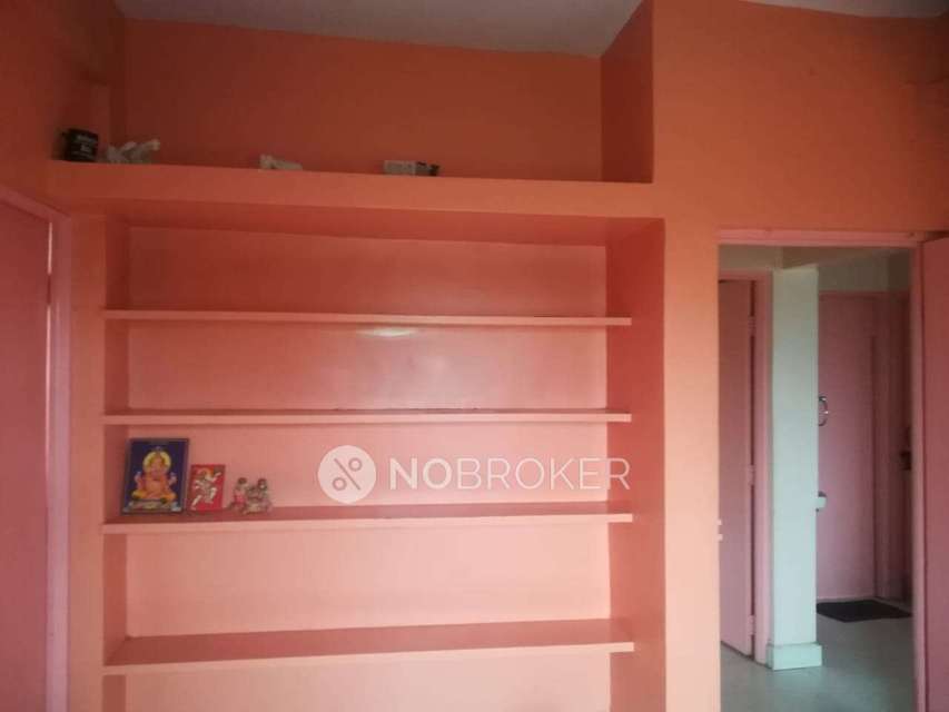 2 BHK Flat In Madhur Apartment  for Rent  In Pimpri-chinchwad