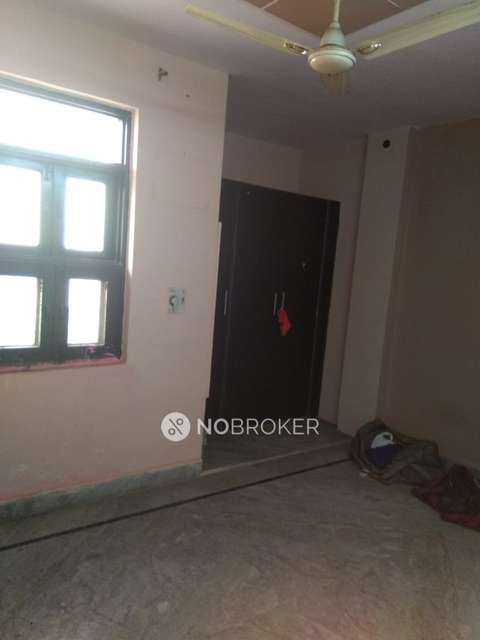 2 BHK Flat In Standalone Building  for Rent  In Dwarka Mor