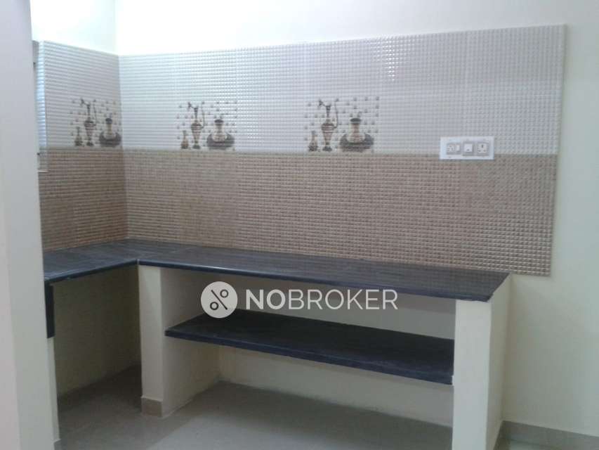 4 BHK Flat For Sale  In Btm 4th Stage