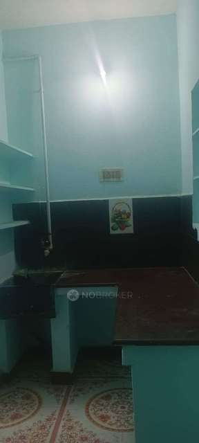 1 BHK House for Rent  In Keelkatalai