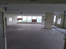 Office for sale in New Nallakunta , Hyderabad