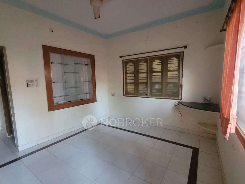 2 BHK House for Rent  In Vidyaranyapura