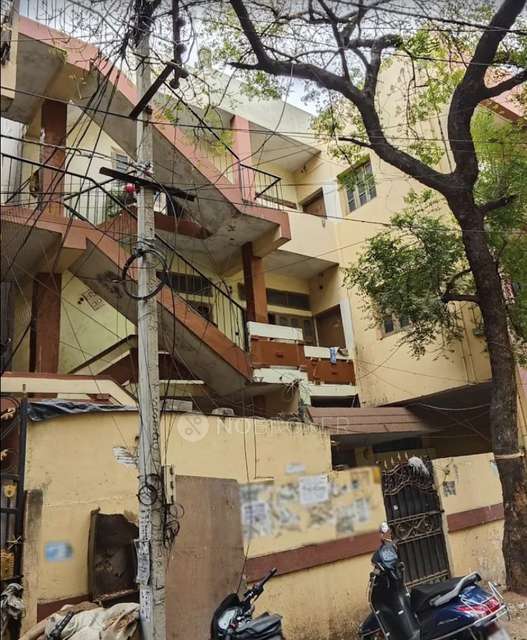 PG for Boys in Mehdipatnam