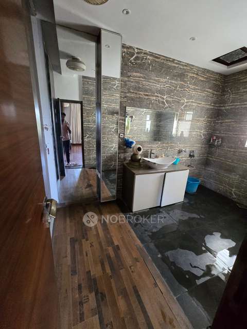 4 BHK Flat In Pristine Constellation for Rent  In Aundh