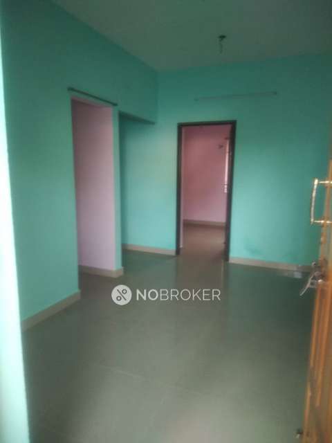 1 BHK House for Rent  In Perumbakkam