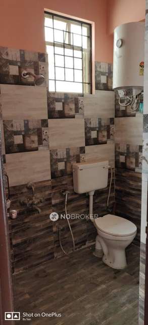 2 BHK Flat In Lorven Leo For Sale  In Ramamurthy Nagar