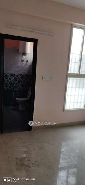 2 BHK Flat In Lorven Leo For Sale  In Ramamurthy Nagar