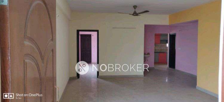 2 BHK Flat In Lorven Leo For Sale  In Ramamurthy Nagar