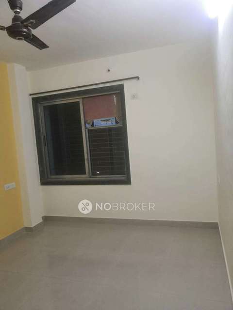 1 BHK Flat In Ananya Chs for Rent  In Mulund (east)