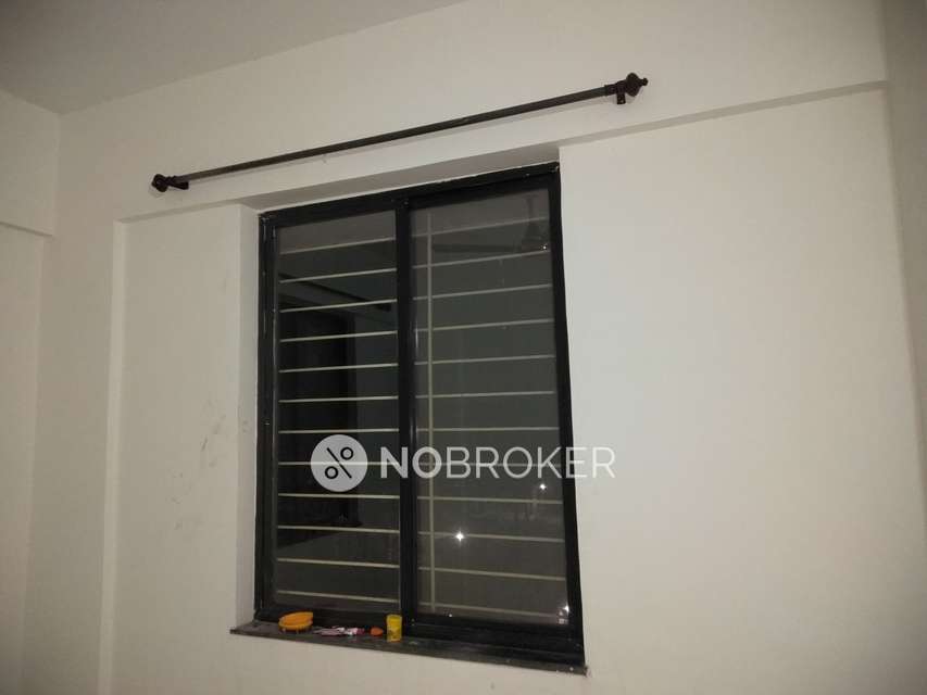 1 BHK Flat In Capital City for Rent  In Chakan