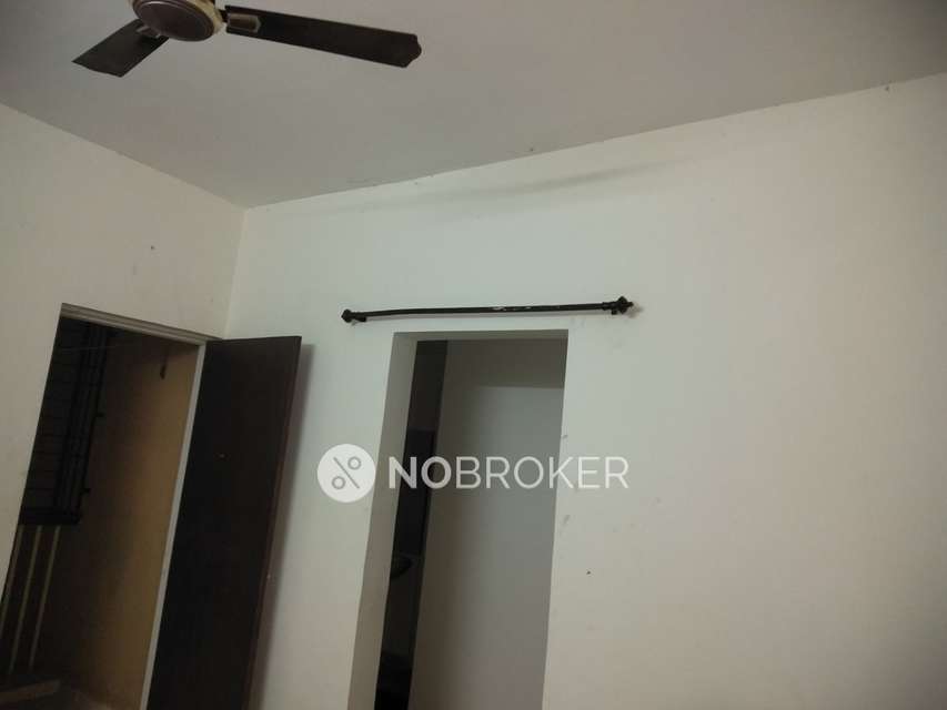 1 BHK Flat In Capital City for Rent  In Chakan