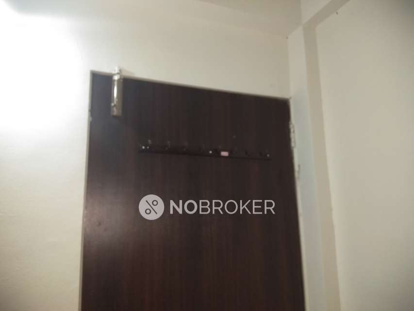 1 BHK Flat In Capital City for Rent  In Chakan