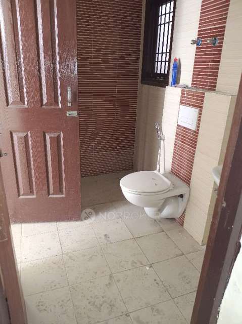 3 BHK Flat In Wave City Ghaziabad For Sale  In Wave City