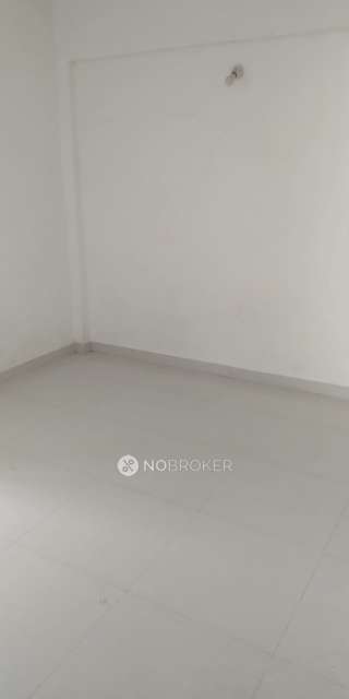 2 BHK Flat In Vrindavan Society for Rent  In Manjari Budruk